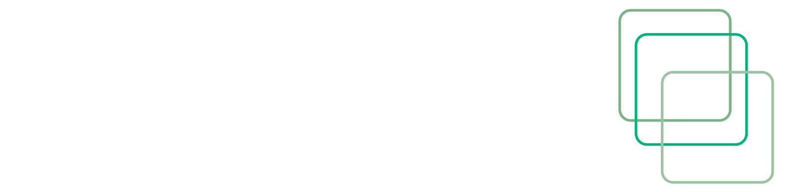 pp